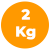 2 Kg